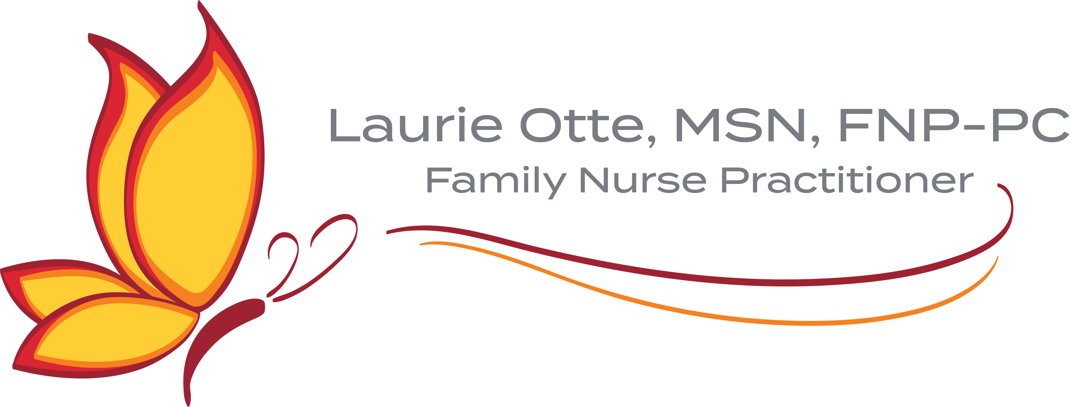 Laurie Otte, MSN, FNP-PC